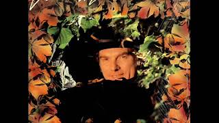 If You Only Knew   Van Morrison