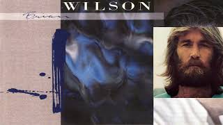 Brian Wilson - Too Much Sugar (2021 Remastered Version)