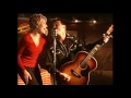 Adam Brand - Love Away The Night (Official Video) feat. Melinda Schneider