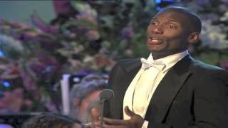 Noah live In Llangollen (Highlights)