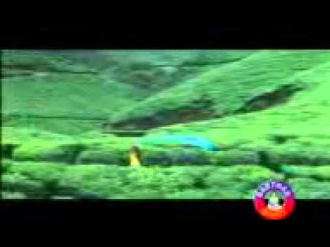 ALPA CHHUAN RE TIKE from movie priyatama_uploaded by RaNjaN