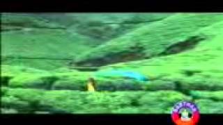 ALPA CHHUAN RE TIKE from movie priyatama_uploaded by RaNjaN