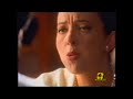 FORMAGGIO EMMENTAL SVIZZERO SPOT 1996