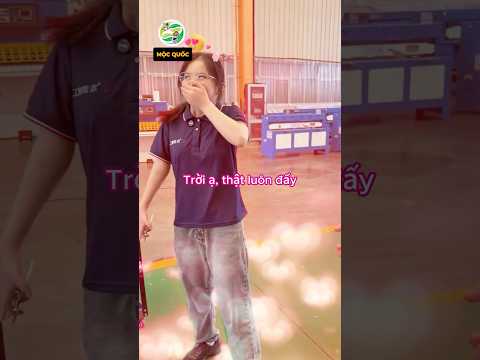 Kiếp nạn cô nàng ảo tưởng level max tưởng được yêu #shorts