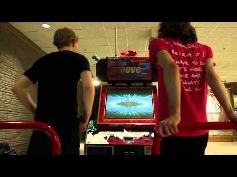 Prolix vs. Zetorux - Call of the N8 (Round 1) - D.O.W.N.S. 5