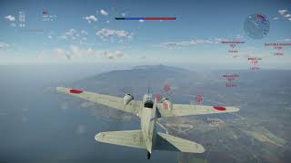 War Thunder_20230513231646