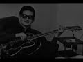 Roy Orbison: True Love Goodbye
