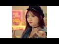 Crayon Pop - Doo Doom Chit