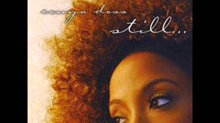 Conya Doss-Common Ground