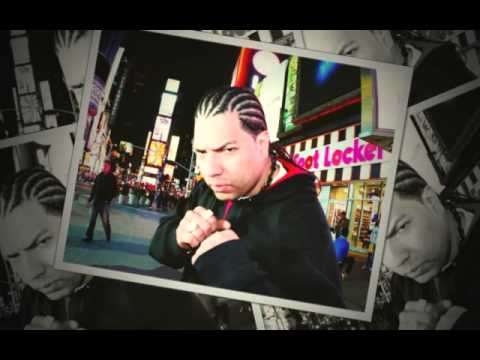 el cholo -viejo nandez