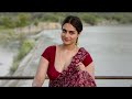 Ayesha Khan Hot Cleavage Boobs 02
