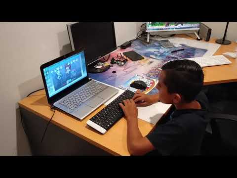 Friday night funkin' Sawyl