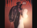 Leroy Hutson (Usa, 1975) - Hutson (Full)