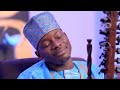 Sidiki Diabate Balla Diabate Ahmed Diabate rend Hommage à Toumani Diabate