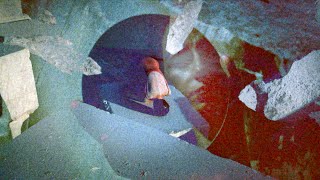 Maya Shenfeld – “Interstellar”