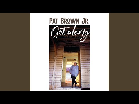 Ringing of the Steel