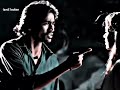 Lailai Lailai Lailailee Merkey Merkey WhatsApp Status TAMILBROKEN