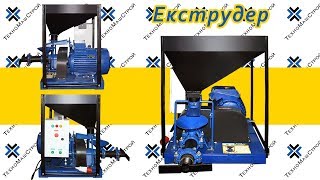 YouTube Video Preview