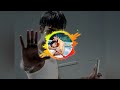 Puthukottailirunthu Saravanan Nattu Sarakku Whatsapp Status Tamil