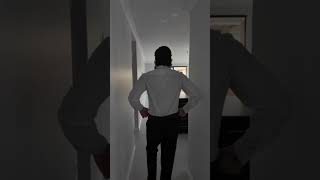 Video overview for 22 Fairlie Road, Canning Vale  WA  6155