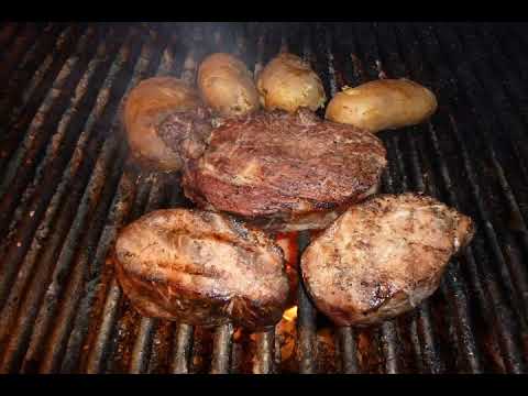 Achathotel Zum Schwan | Hauptstrasse 25, 55743 Idar-Oberstein, Germany | AZ Hotels