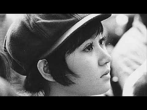 Cơn gió thoảng (Quốc Dũng) - Ca sĩ Thanh Mai | Pre75