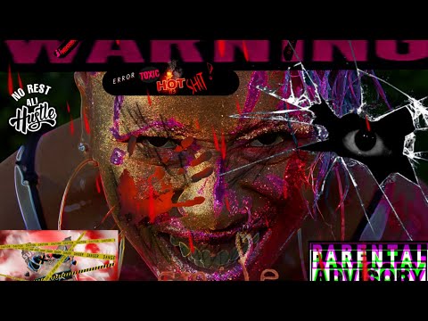 Video thumbnail vaj3r6KcHdk