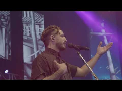 Salta La Banca 02. Aventura diurna (DVD SOMOS 2017)