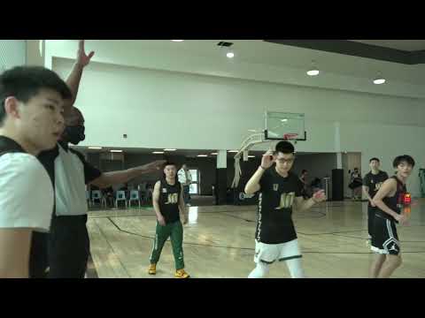 J17 vs Dover - Saturday rec - 2021 winter