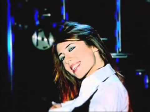 Bizim Gönül havvam