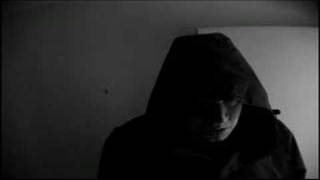 The Bad -  'Why Can't I get rid of you?'