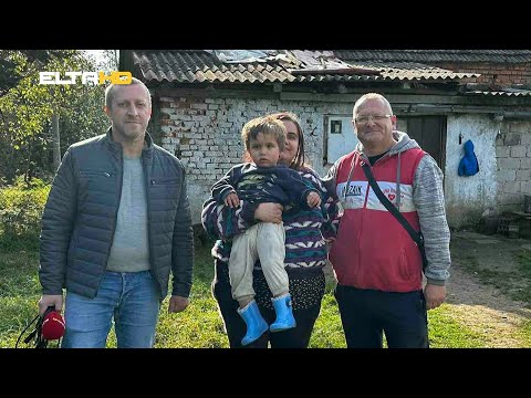 BL HRONIKA 18 10 23 - PORODICA  ŠIŠARICA