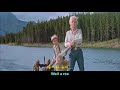 River Of No Return -Ernie Ford & Marilyn Monroe 돌아오지 않는 강 (영어와 한글자막 English & Korean captions) - youshine River Of No Return -Ernie Ford & Marilyn Monroe 돌아오지 않는 강 (영어와 한글자막 English & Korean captions)