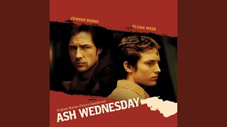 It Don&#39;t Matter To Me