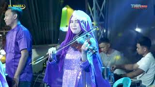 Download lagu PILIHANKU - MAS FERI - El WAFDA - KHITAN ARBITHUL IBAD PUTRA BPK. FAIDZUL SURODADI mp3