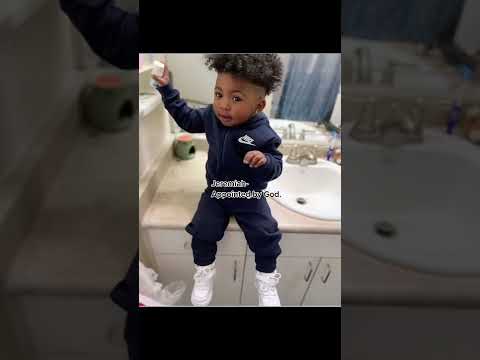 Biblical boy names Video by life  in  christ1 #Shorts