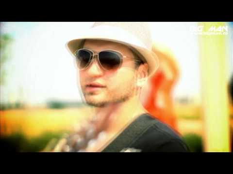 Ionut Sturzea - Caut inima - VIDEOCLIP OFICIAL