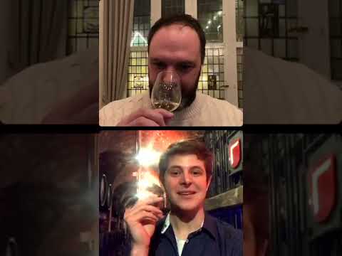 Kellerstunde Vol 14 - Schoko Special