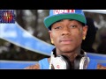 Soulja Boy - LeBron James 