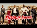 Fast And Furious 7 Abu Dhabi Extreme Форсаж 7 Переполох в Дубае