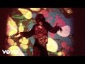 Primal Scream - Goodbye Johnny