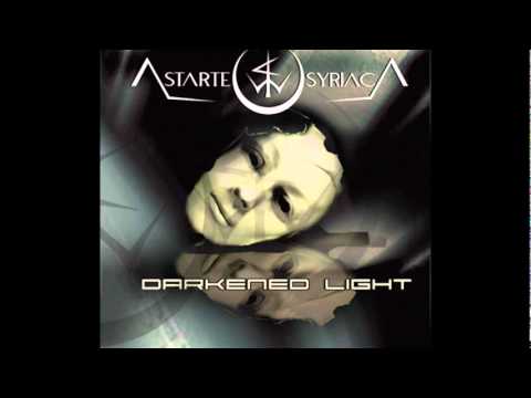 Astarte Syriaca - Dreaming