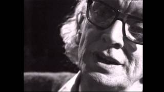 Tablatura - Marchinha - Mario Lago - Auroa