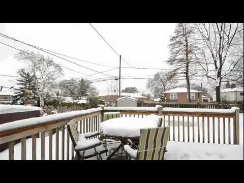 56 Addington Crescent Brampton Kash Mehar