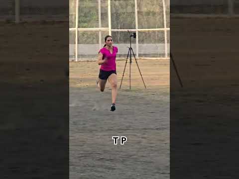 100m #200m #400m #fitness #running #strength #power #start #motivation