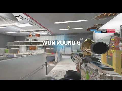 800/60/60 Mutiplier:0.002 / ADS:0.001