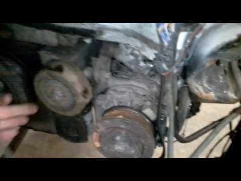 PARTS FOR 2004 MITSUBISHI Endeavor XLS CG0373