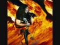 Dave Evans - Helluva Night (Ex AC/DC, RABBIT, THUNDER DOWN UNDER)