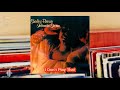 Shirley Brown (1984) I Don't Play That ♥️