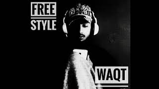 Dehradun freestyle rapper's -Xhekhar and Akash